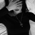 calista. (@cxstasy) Twitter profile photo calista. (@cxstasy) Twitter profile photo