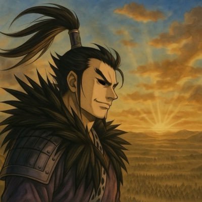 r_ymwy's profile picture. 