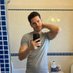 Baby Daddy (@adjpmtatm) Twitter profile photo Baby Daddy (@adjpmtatm) Twitter profile photo