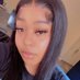 jaee ♥️ (@jaeiaaa_) Twitter profile photo jaee ♥️ (@jaeiaaa_) Twitter profile photo