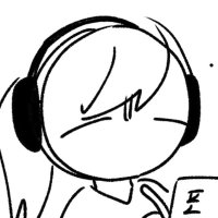 토토토토토리일이ㅣ리일ㅇ (@toring_02) 's Twitter Profile
