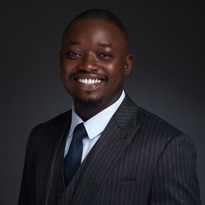 “Omo ajoro sun” Music Business || @mbaforafrica
