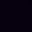 78 (@78tft) Twitter profile photo 78 (@78tft) Twitter profile photo
