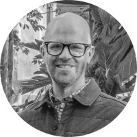 Paul Stewart (@paul_stewart) 's Twitter Profile