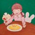祥 (@sho_irst) Twitter profile photo 祥 (@sho_irst) Twitter profile photo