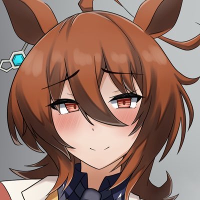 Kan_nimiso's profile picture. 新アカです。 【FANBOX】 https://t.co/YiPOK1Fh8e 【Skeb】 https://t.co/y1iGWPL7NG https://t.co/xlPIVJqgEn【フェチ話】https://t.co/1M7kMqrOoT