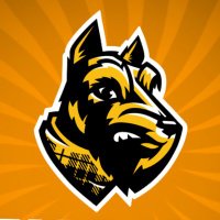 Wooster XC/T&F (@woosterxctf) 's Twitter Profile