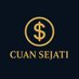 @CuanSejati (@cuansejati888) Twitter profile photo @CuanSejati (@cuansejati888) Twitter profile photo