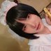 べる🐾clistaBELL 卯年を告げる猫 (@clistabell) Twitter profile photo べる🐾clistaBELL 卯年を告げる猫 (@clistabell) Twitter profile photo