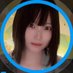 あき:4 (@elozk27370) Twitter profile photo あき:4 (@elozk27370) Twitter profile photo
