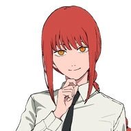 Makima. (@makima171826191) 's Twitter Profile Photo Makima. (@makima171826191) 's Twitter Profile Photo