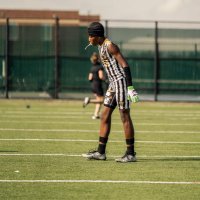 Jorrian "JoJo" Taylor (@jorriantaylord1) 's Twitter Profile Photo Jorrian "JoJo" Taylor (@jorriantaylord1) 's Twitter Profile Photo