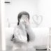 Etsuko (@etsuko618367938) Twitter profile photo Etsuko (@etsuko618367938) Twitter profile photo