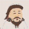 AARKdbWeK7hQeCV's profile picture. フォロー大歓迎！感情じゃなく根拠に基づいて理論的に議論してますが、反日勢力からはよくネトウヨと呼ばれます。モーメント廃止にともない内容を再編集してnoteにまとめていきます📖六四天安門｜クマのプーさん習近平