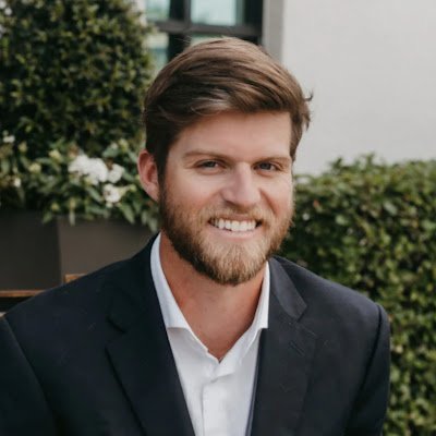 📍 Tampa’s Top SEO Expert 🌴
🔥 Certified Agency Partner @semrush 🚀
💰 Want more leads sales? DM me SEO 📈