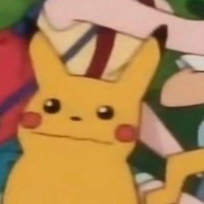 eric_trevino18's profile picture. 