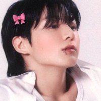 🎀 (@jkisdainty) 's Twitter Profile Photo 🎀 (@jkisdainty) 's Twitter Profile Photo