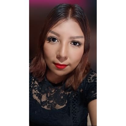 ThaLi Aguilar🌸 Profile