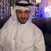 المحامي علي الخليفة (@law_alkhalifa) Twitter profile photo المحامي علي الخليفة (@law_alkhalifa) Twitter profile photo