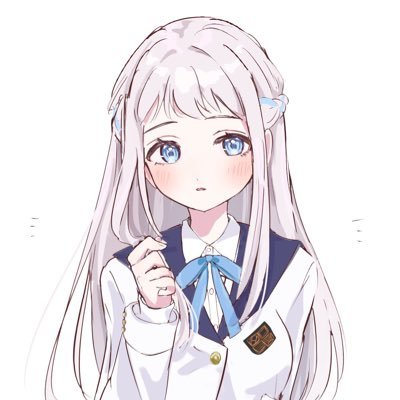 くろさんのプロフィール画像