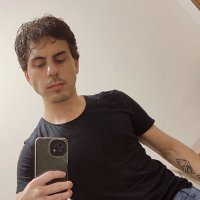 André (@and_jards) 's Twitter Profile