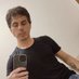 André (@and_jards) Twitter profile photo André (@and_jards) Twitter profile photo