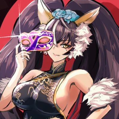 D.Tさんのプロフィール画像