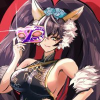 D.T (@ddt57700324) 's Twitter Profile Photo D.T (@ddt57700324) 's Twitter Profile Photo