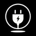 Info SLM (@slmsolarnj) Twitter profile photo Info SLM (@slmsolarnj) Twitter profile photo