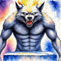 digital wolverine (@aol_meta1010) 's Twitter Profile