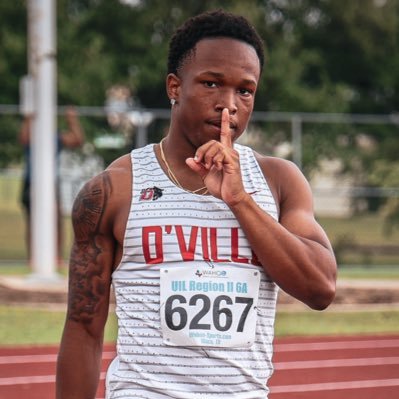 Brayden Williams Profile