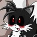 TH3 SMIL3Y (@meowmeowme53655) Twitter profile photo TH3 SMIL3Y (@meowmeowme53655) Twitter profile photo