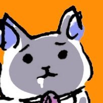 ぴーさんのプロフィール画像