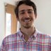 Cristóbal Baraona (@crisbaraonam) Twitter profile photo Cristóbal Baraona (@crisbaraonam) Twitter profile photo