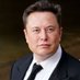 Musk Reeve ๐ (@musk599) Twitter profile photo Musk Reeve ๐ (@musk599) Twitter profile photo