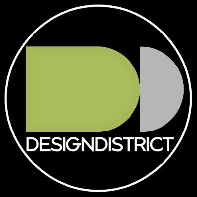 Designer modern furnishings at outlet store prices. We're Designdistrict Modern. Join our Private Sale for the best discounts and get free shipping every day.
