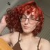 Katrina Woods (@katrina_wo49080) Twitter profile photo Katrina Woods (@katrina_wo49080) Twitter profile photo