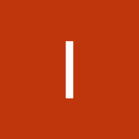lodewijk prinz (@prinz30647) 's Twitter Profile