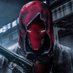 Jesse (@geekhead188) Twitter profile photo Jesse (@geekhead188) Twitter profile photo