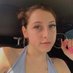 Catherine_mellisa (@catherinem61934) Twitter profile photo Catherine_mellisa (@catherinem61934) Twitter profile photo