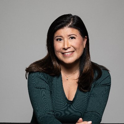 Media Leader. President of Creator Network at @washingtonpost. Author of Kuleana (Flatiron Books, 2025)