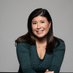 Sara Kehaulani Goo (@sarakgoo) Twitter profile photo Sara Kehaulani Goo (@sarakgoo) Twitter profile photo