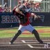 Miller Morgan (@miller_morgan07) Twitter profile photo Miller Morgan (@miller_morgan07) Twitter profile photo