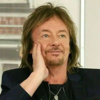 Chris Norman (@chrisnorma5844) 's Twitter Profile