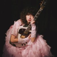 fae, decomposed ππ (@kkdecomposed) 's Twitter Profile