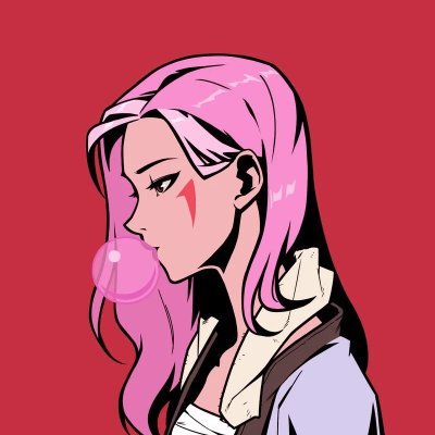 @SatoshiX472