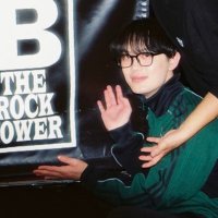 金子之介ニシパ (@sukep_dr) 's Twitter Profile Photo 金子之介ニシパ (@sukep_dr) 's Twitter Profile Photo