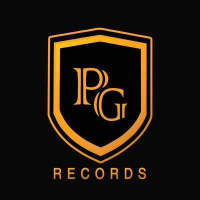 @pgrecordent