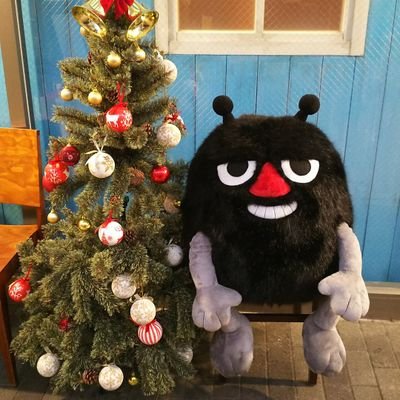 かおるさんのプロフィール画像