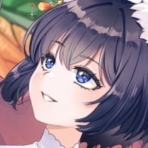 ハッピースケベケバブ妙見子EXさんのプロフィール画像